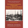 Overlapping Geographies of Belonging: Migrations, Regions, and Nations in the Western South Atlantic