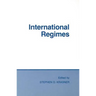 International Regimes