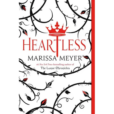 Heartless