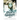 The Ghost's Daughter