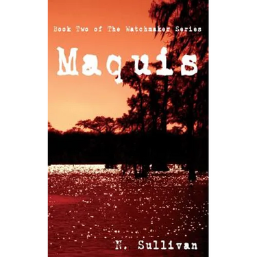 Maquis