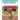Bubba's Big Day: The General Store