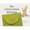 The Little Green Envelope