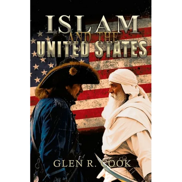 Islam and the United States