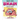 Inside Your Brain Coloring Book