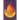 Sacred Fire: A Handbook for Spiritual Growth and Personal Development