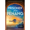 Prisoner from Penang