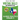 TEXAS TEST PREP Writing Skills Workbook Guided Practice Grade 3: Full Coverage of the TEKS Writing Standards
