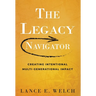 The Legacy Navigator