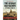The German War Machine in World War II: An Encyclopedia