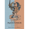 Pandemonium: A Discordant Concordance of Diverse Spirit Catalogues