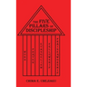 The Five Pillars of Discipleship