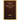Chronicle Of The Grey Friars Of London (1852)