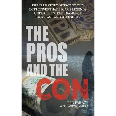 The Pros and The Con