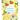 Wipe-Clean Summer Activities