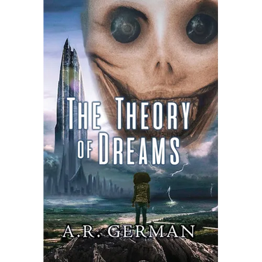 The Theory of Dreams