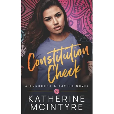 Constitution Check