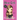MEAN GIRLS - Book 10 - Disaster