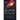 Blood Mosaic: Hardcover Special Edition