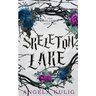 Skeleton Lake