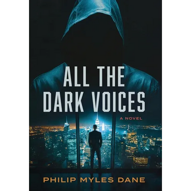 All the Dark Voices