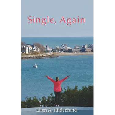 Single, Again