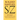 S/Z: An Essay