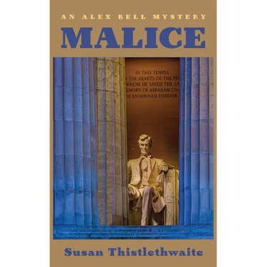 Malice