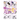 No Matter How I Look at It, It's You Guys' Fault I'm Not Popular!, Vol. 8: Volume 8