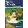 Five-Star Trails: Raleigh and Durham: Your Guide to the Area's Most Beautiful Hikes