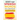 1001 Top Spanish Words In Context: How To Speak Intermediate Level Spanish In Less Than 28 Days