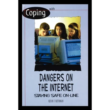 Dangers on the Internet