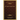 The Cipher of Roger Bacon