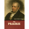 The Prairie
