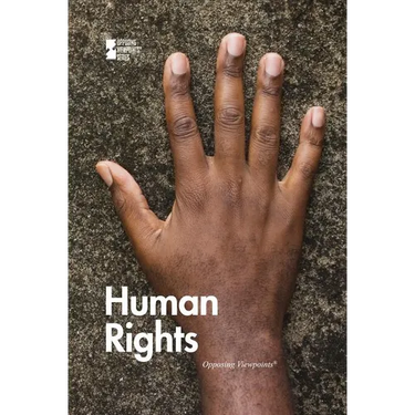 Human Rights