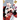 Kakegurui - Compulsive Gambler -, Vol. 13