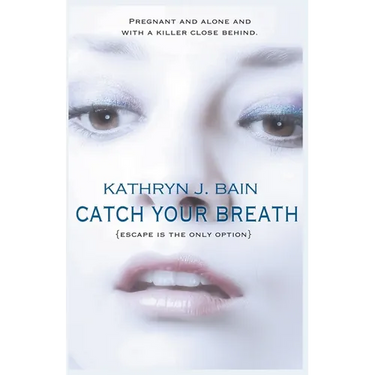 Catch Your Breath