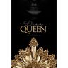 Dear Queen: Jewels of Wisdom for Loving Yourself and Knowing Your Worth