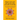 Edgar Cayce and the Secret of the Golden Flower