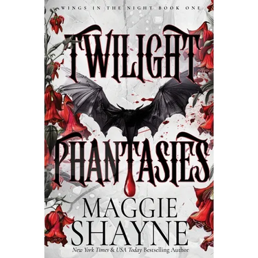 Twilight Phantasies