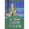 Grim Tales