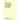 Journal of Vampire Studies: Vol. 3 (2023)