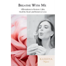 Breathe With Me