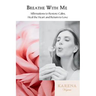 Breathe With Me