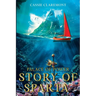 Palace of Power: Story of Sparta