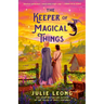 The Keeper of Magical Things
