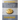 Cryptocurrency: How to find the best altcoins to invest in: fundamental analysis framework to find the next x100 coin