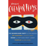 Modern Catalan Plays