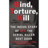 Bind, Torture, Kill