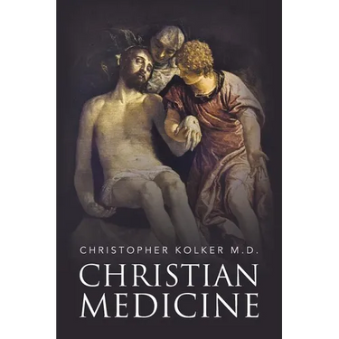 Christian Medicine